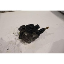 0445010646 pompa iniezione usato  Ferrara