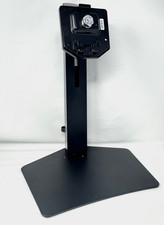 samsung odyssey comprar usado samsung odyssey comprar usado  Enviando para Brazil