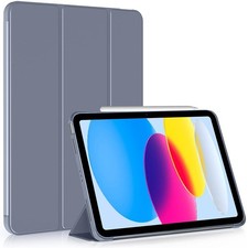 Coque ipad a16 d'occasion Coque ipad a16 d'occasion  France