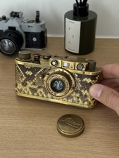 Rare valuable soviet for sale  LONDON