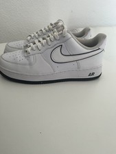 Selling used nike for sale  WESTCLIFF-ON-SEA