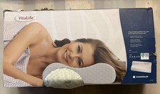 vita life gebraucht kaufen vita life gebraucht kaufen Velbert