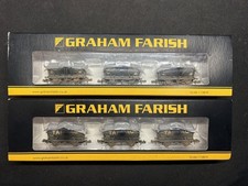Graham farish 373 for sale  UK