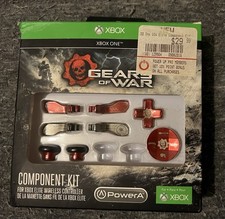 Xbox one gears for sale  Saint Louis