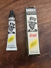 Rare darkie tooth for sale  Philadelphia