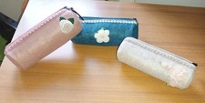 Pochette feltro. usato  Messina