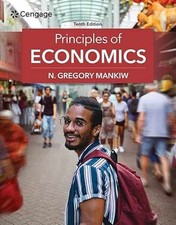 Principles economics hardcover for sale  Philadelphia