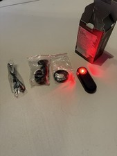 Garmin varia rtl510 for sale  Richmond Hill