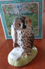 royal doulton winnie pooh collection for sale royal doulton winnie pooh collection for sale LONDON