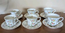 Set fine china for sale  Fort Madison