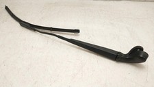 Mini roadster wiper for sale  SKELMERSDALE