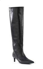 women s tall dress boot for sale women s tall dress boot for sale Delaware