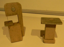 Miniature hand made for sale  Brush Prairie