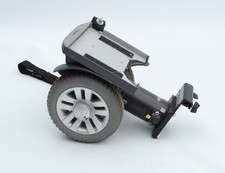 Tga powerpack duo for sale Tga powerpack duo for sale  CHESTERFIELD