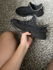 Really claped yeezys for sale  Rockwall