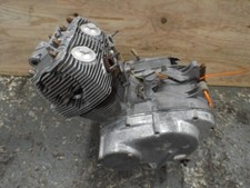 Honda cl72 cb72 for sale  NEWCASTLE