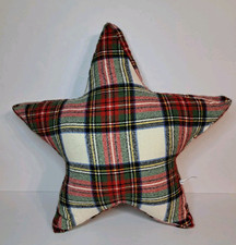 Pottery barn stewart for sale  Humboldt