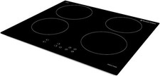 Russell hobbs rh60ih401b for sale  BOLTON