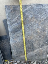 Garden reclaimed large for sale  LAUNCESTON