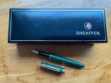 Sheaffer prelude 358 for sale  SHEFFIELD