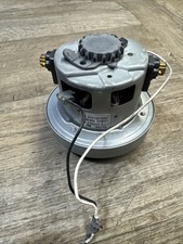 Dyson dc25 dc18 for sale  Phelan