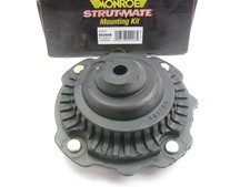 Monroe strut mate for sale  Houston