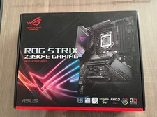 processore i7 scheda madre usato processore i7 scheda madre usato Venaria Reale