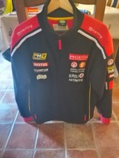 Touring Cars for sale  NORWICH