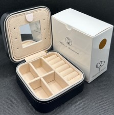 girls jewelry case for sale girls jewelry case for sale San Lorenzo