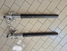 Forcelle moto agusta usato  Rimini