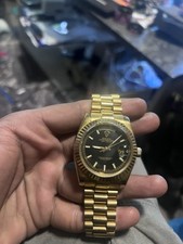 Rolex yster day gebraucht kaufen  Bad Honnef