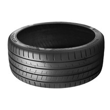 kumho ecsta for sale  USA