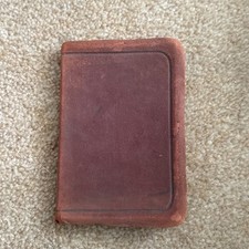 Collected poems ella for sale  WALTHAM CROSS