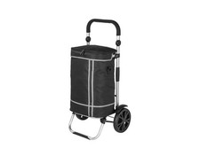 trolley einkauf gebraucht kaufen trolley einkauf gebraucht kaufen Neuenstadt am Kocher
