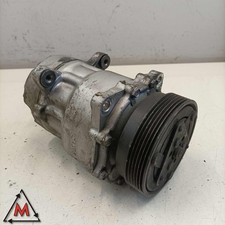 Compressore clima 1j0820803a usato Compressore clima 1j0820803a usato  Italia