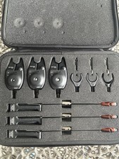 Fox micron bite for sale  COALVILLE