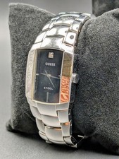 Guess men g95216g for sale  Temple