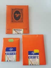 Agfa brovira photopapier gebraucht kaufen Agfa brovira photopapier gebraucht kaufen  Berlin
