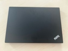 Lenovo thinkpad x280 d'occasion  Épinal