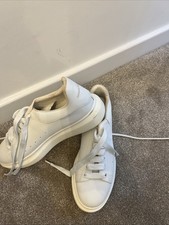 Alexander mcqueen men for sale  MILTON KEYNES