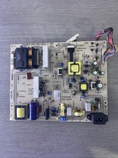 Carte alimentation tv d'occasion  Poissy