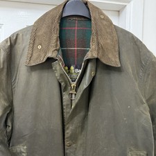 Vgc 1990 olive for sale  KEIGHLEY