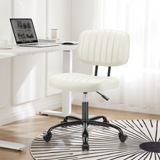Armless home office for sale  Eugene
