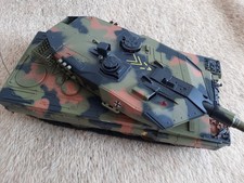 rc tank gebraucht kaufen rc tank gebraucht kaufen Falkensee