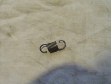 Simson zugfeder rasthebel gebraucht kaufen Simson zugfeder rasthebel gebraucht kaufen  Zerbst/Anhalt