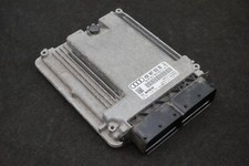 Módulo de controle de computador motor 5.2L V10 unidade ECM OEM 4S0907552 Audi R8 4S 17-23 comprar usado  Enviando para Brazil