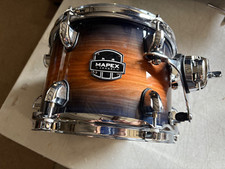 Mapex armory diameter for sale  La Cygne