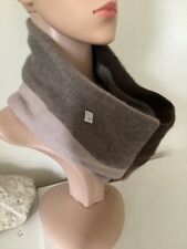 100 cashmere redbone for sale  POOLE
