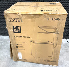 Commercial cool chest for sale  Olathe