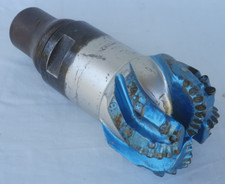 Oil gas pdc for sale  BOURNEMOUTH